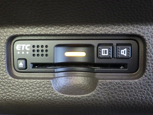 N-WGN Lホンダセンシング 社外ナビCN-E330D ETC ハロゲンヘッドライト シートヒーター バックモニター 衝突軽減ブレーキ(12枚目)