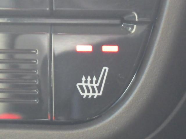 N-WGN Lホンダセンシング 社外ナビCN-E330D ETC ハロゲンヘッドライト シートヒーター バックモニター 衝突軽減ブレーキ(13枚目)