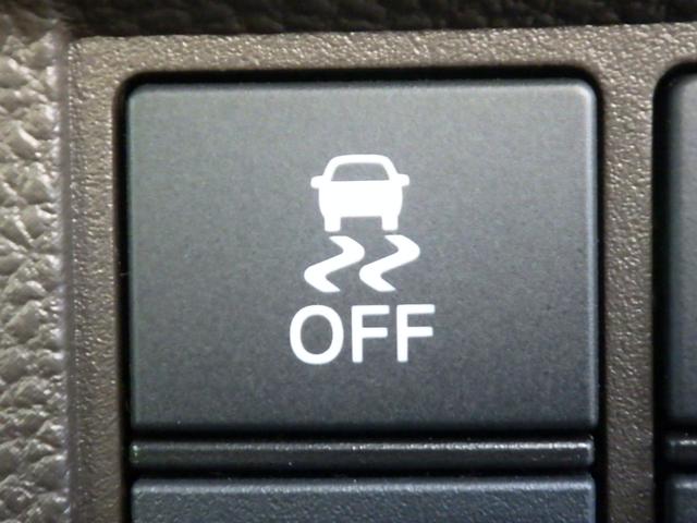 N-WGN Lホンダセンシング 社外ナビCN-E330D ETC ハロゲンヘッドライト シートヒーター バックモニター 衝突軽減ブレーキ(15枚目)