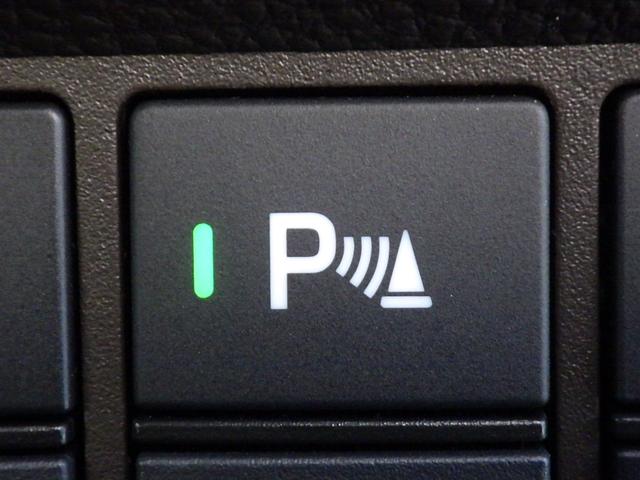 N-WGN Lホンダセンシング 社外ナビCN-E330D ETC ハロゲンヘッドライト シートヒーター バックモニター 衝突軽減ブレーキ(16枚目)