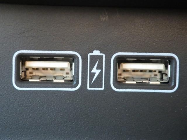 N-WGN Lホンダセンシング 社外ナビCN-E330D ETC ハロゲンヘッドライト シートヒーター バックモニター 衝突軽減ブレーキ(19枚目)