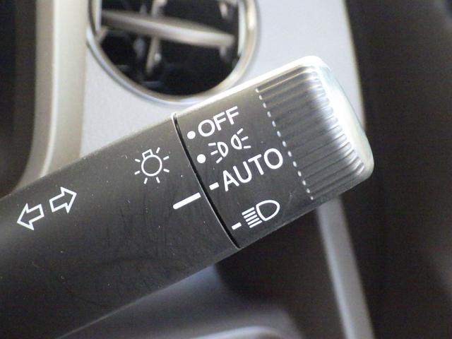 N-WGN Lホンダセンシング 社外ナビCN-E330D ETC ハロゲンヘッドライト シートヒーター バックモニター 衝突軽減ブレーキ(20枚目)