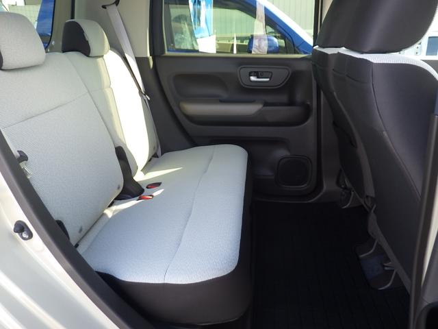 N-WGN Lホンダセンシング 社外ナビCN-E330D ETC ハロゲンヘッドライト シートヒーター バックモニター 衝突軽減ブレーキ(25枚目)