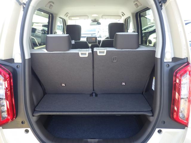 N-WGN Lホンダセンシング 社外ナビCN-E330D ETC ハロゲンヘッドライト シートヒーター バックモニター 衝突軽減ブレーキ(26枚目)