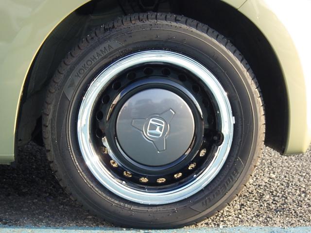 N-ONE オリジナルスタイルプラスアーバン 純正8インチナビVXU-227NBi ETC 前後純正ドラレコ シートヒーター 衝突軽減ブレーキ バックモニター LEDヘッドライト Bluetooth接続可(10枚目)