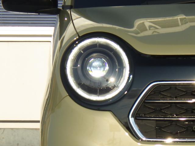 N-ONE オリジナルスタイルプラスアーバン 純正8インチナビVXU-227NBi ETC 前後純正ドラレコ シートヒーター 衝突軽減ブレーキ バックモニター LEDヘッドライト Bluetooth接続可(11枚目)