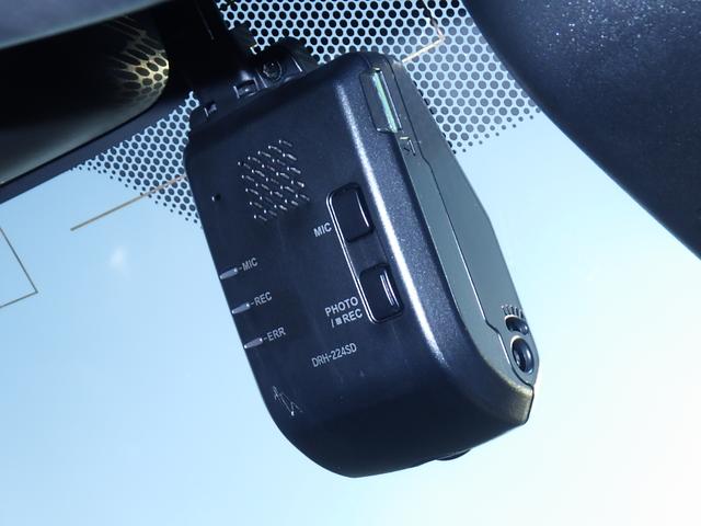 N-ONE オリジナルスタイルプラスアーバン 純正8インチナビVXU-227NBi ETC 前後純正ドラレコ シートヒーター 衝突軽減ブレーキ バックモニター LEDヘッドライト Bluetooth接続可(13枚目)