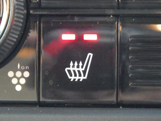 N-ONE オリジナルスタイルプラスアーバン 純正8インチナビVXU-227NBi ETC 前後純正ドラレコ シートヒーター 衝突軽減ブレーキ バックモニター LEDヘッドライト Bluetooth接続可(14枚目)