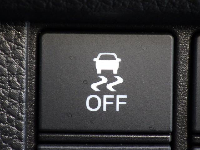 N-ONE オリジナルスタイルプラスアーバン 純正8インチナビVXU-227NBi ETC 前後純正ドラレコ シートヒーター 衝突軽減ブレーキ バックモニター LEDヘッドライト Bluetooth接続可(16枚目)