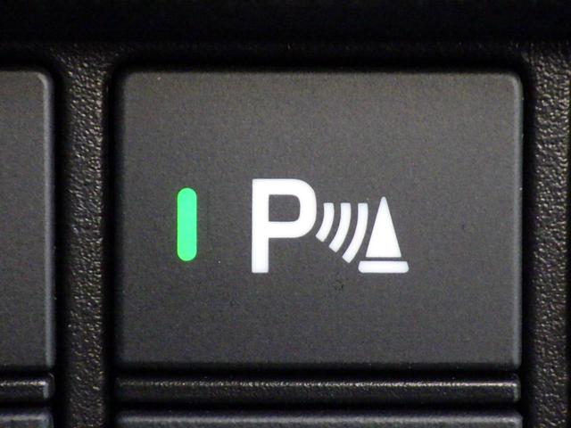 N-ONE オリジナルスタイルプラスアーバン 純正8インチナビVXU-227NBi ETC 前後純正ドラレコ シートヒーター 衝突軽減ブレーキ バックモニター LEDヘッドライト Bluetooth接続可(17枚目)