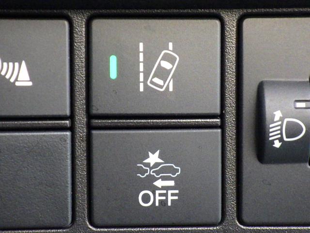 N-ONE オリジナルスタイルプラスアーバン 純正8インチナビVXU-227NBi ETC 前後純正ドラレコ シートヒーター 衝突軽減ブレーキ バックモニター LEDヘッドライト Bluetooth接続可(18枚目)