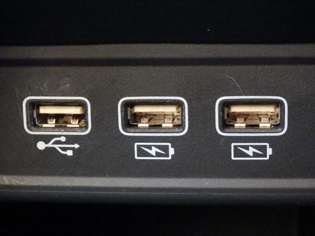 N-ONE オリジナルスタイルプラスアーバン 純正8インチナビVXU-227NBi ETC 前後純正ドラレコ シートヒーター 衝突軽減ブレーキ バックモニター LEDヘッドライト Bluetooth接続可(20枚目)