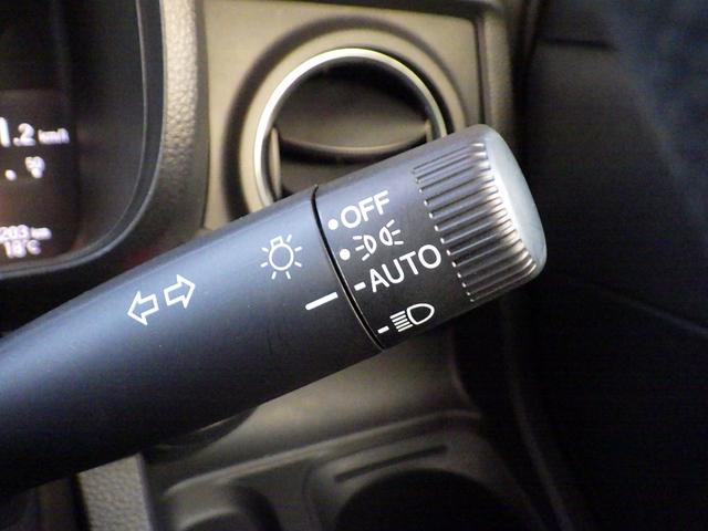 N-ONE オリジナルスタイルプラスアーバン 純正8インチナビVXU-227NBi ETC 前後純正ドラレコ シートヒーター 衝突軽減ブレーキ バックモニター LEDヘッドライト Bluetooth接続可(21枚目)