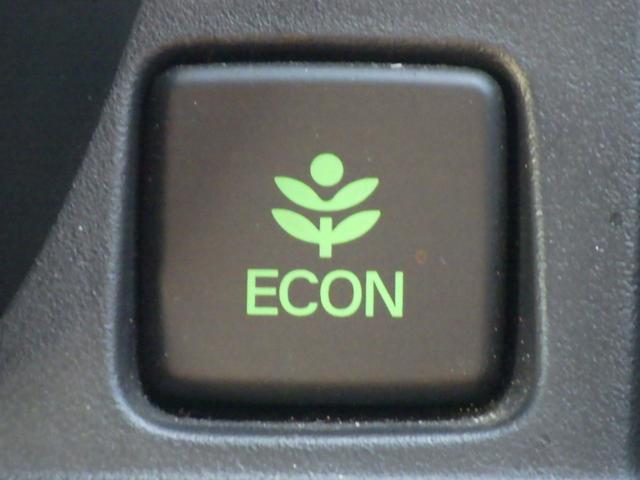 N-ONE オリジナルスタイルプラスアーバン 純正8インチナビVXU-227NBi ETC 前後純正ドラレコ シートヒーター 衝突軽減ブレーキ バックモニター LEDヘッドライト Bluetooth接続可(23枚目)