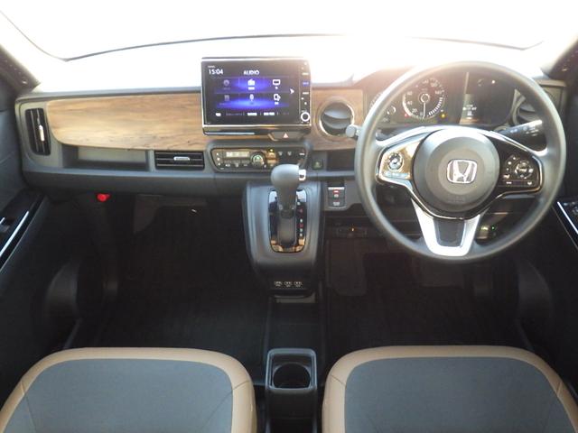 N-ONE オリジナルスタイルプラスアーバン 純正8インチナビVXU-227NBi ETC 前後純正ドラレコ シートヒーター 衝突軽減ブレーキ バックモニター LEDヘッドライト Bluetooth接続可(25枚目)