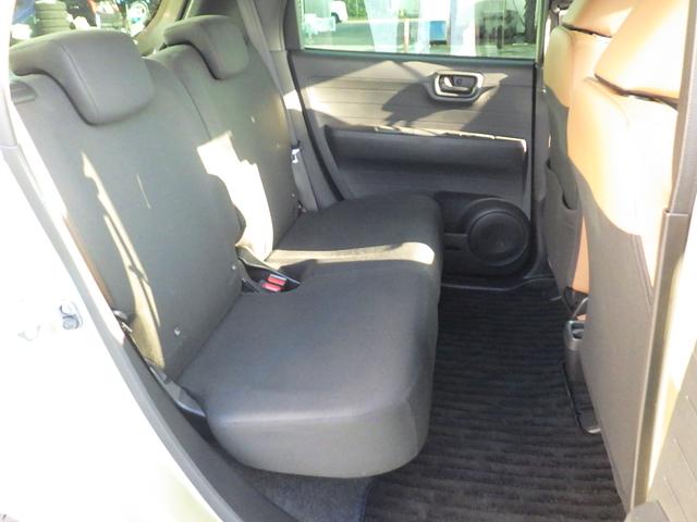 N-ONE オリジナルスタイルプラスアーバン 純正8インチナビVXU-227NBi ETC 前後純正ドラレコ シートヒーター 衝突軽減ブレーキ バックモニター LEDヘッドライト Bluetooth接続可(27枚目)