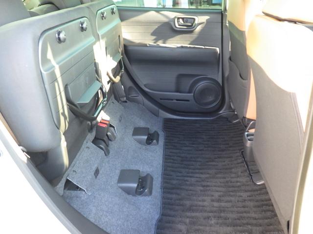 N-ONE オリジナルスタイルプラスアーバン 純正8インチナビVXU-227NBi ETC 前後純正ドラレコ シートヒーター 衝突軽減ブレーキ バックモニター LEDヘッドライト Bluetooth接続可(28枚目)