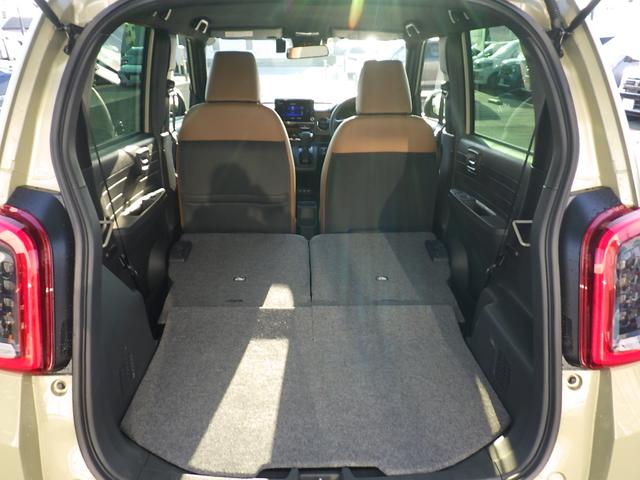 N-ONE オリジナルスタイルプラスアーバン 純正8インチナビVXU-227NBi ETC 前後純正ドラレコ シートヒーター 衝突軽減ブレーキ バックモニター LEDヘッドライト Bluetooth接続可(30枚目)