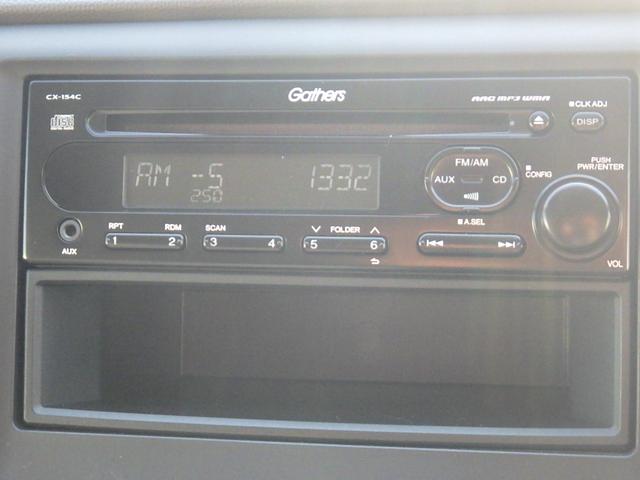 N-WGN G オーディオ ハロゲンヘッドライト スマートキー(2枚目)