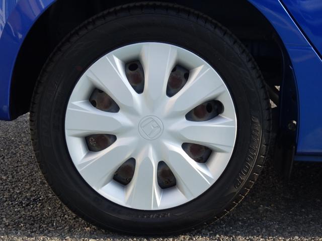 N-WGN G オーディオ ハロゲンヘッドライト スマートキー(9枚目)