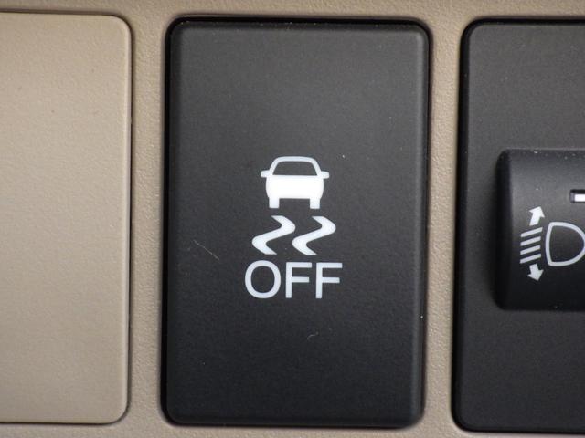 N-WGN G オーディオ ハロゲンヘッドライト スマートキー(11枚目)