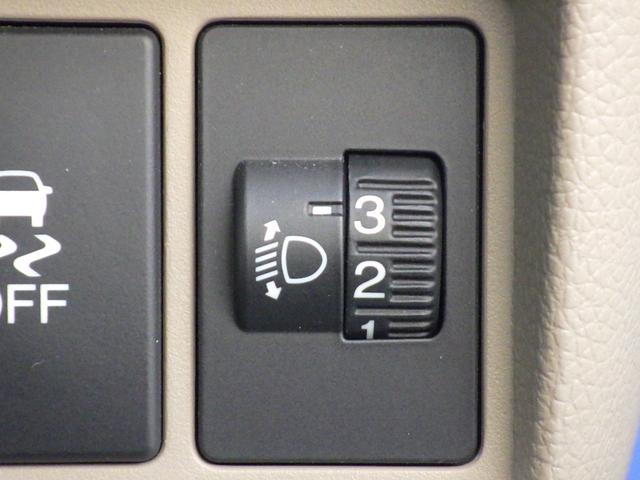 N-WGN G オーディオ ハロゲンヘッドライト スマートキー(13枚目)