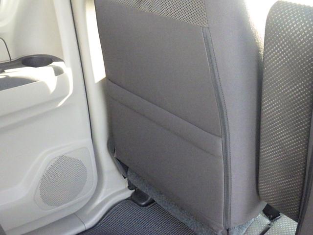 N-WGN G オーディオ ハロゲンヘッドライト スマートキー(15枚目)