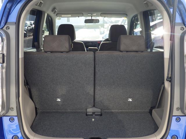 N-WGN G オーディオ ハロゲンヘッドライト スマートキー(21枚目)