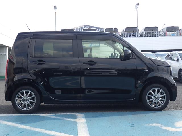 N-WGN Lホンダセンシング 純正ディスプレイオーディオWX-211C 社外アルミ(スタッドレス) ETC シートヒーター バックモニター 衝突軽減ブレーキ(6枚目)