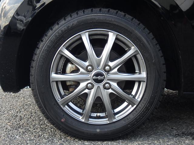 N-WGN Lホンダセンシング 純正ディスプレイオーディオWX-211C 社外アルミ(スタッドレス) ETC シートヒーター バックモニター 衝突軽減ブレーキ(10枚目)