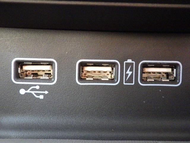 N-WGN Lホンダセンシング 純正ディスプレイオーディオWX-211C 社外アルミ(スタッドレス) ETC シートヒーター バックモニター 衝突軽減ブレーキ(19枚目)