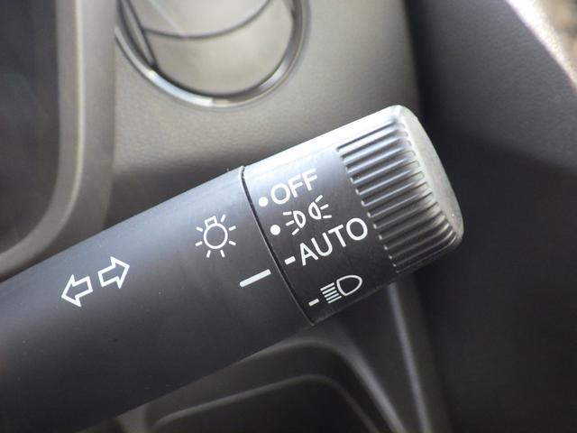 N-WGN Lホンダセンシング 純正ディスプレイオーディオWX-211C 社外アルミ(スタッドレス) ETC シートヒーター バックモニター 衝突軽減ブレーキ(20枚目)