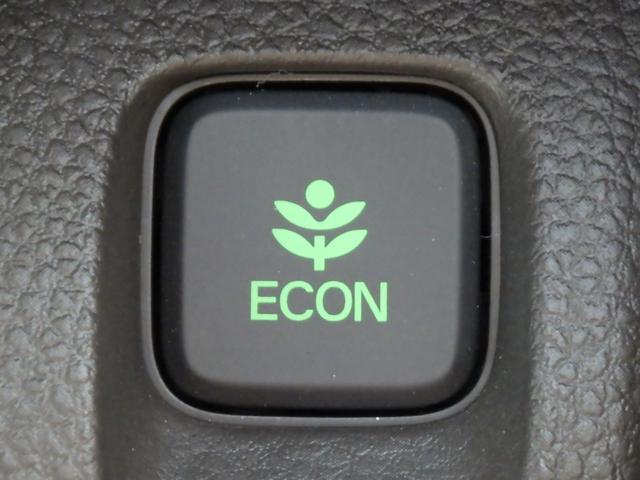 N-WGN Lホンダセンシング 純正ディスプレイオーディオWX-211C 社外アルミ(スタッドレス) ETC シートヒーター バックモニター 衝突軽減ブレーキ(22枚目)