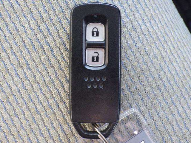 N-WGN Lホンダセンシング 純正ディスプレイオーディオWX-211C 社外アルミ(スタッドレス) ETC シートヒーター バックモニター 衝突軽減ブレーキ(23枚目)