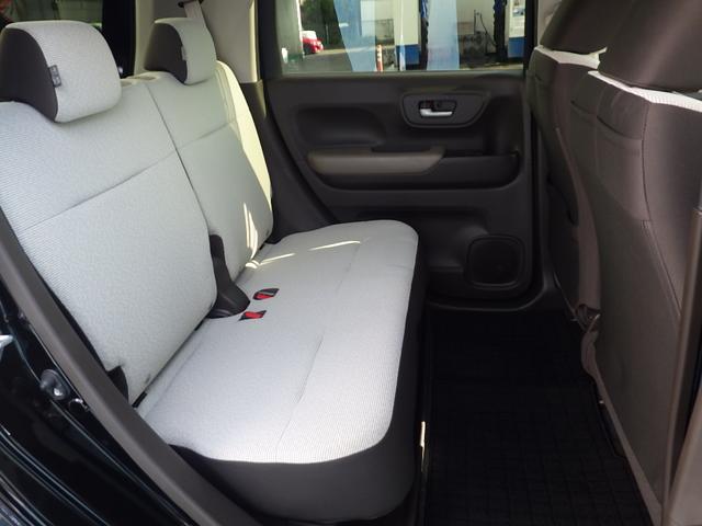 N-WGN Lホンダセンシング 純正ディスプレイオーディオWX-211C 社外アルミ(スタッドレス) ETC シートヒーター バックモニター 衝突軽減ブレーキ(26枚目)