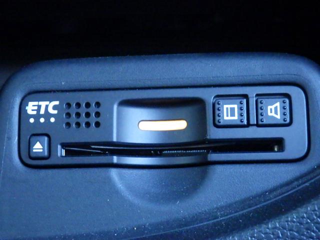 N-ONE RS 純正ナビ(VXM-194VFI)ETC 社外前後ドラレコ ディスチャージライト(12枚目)