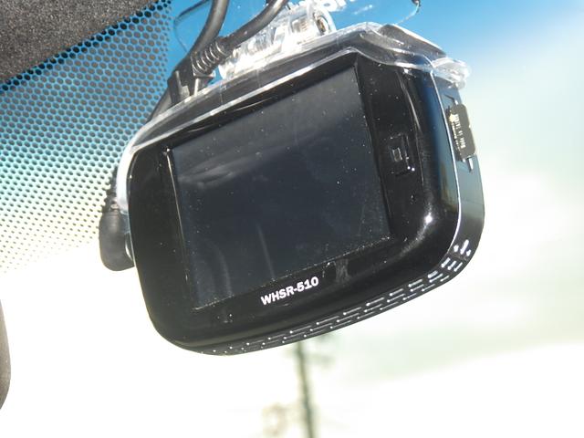 N-ONE RS 純正ナビ(VXM-194VFI)ETC 社外前後ドラレコ ディスチャージライト(13枚目)