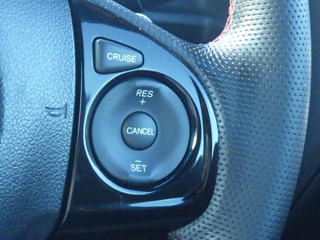 N-ONE RS 純正ナビ(VXM-194VFI)ETC 社外前後ドラレコ ディスチャージライト(15枚目)