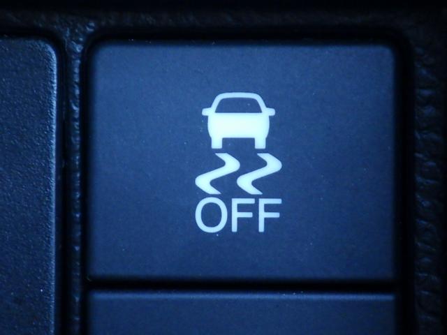 N-ONE RS 純正ナビ(VXM-194VFI)ETC 社外前後ドラレコ ディスチャージライト(16枚目)