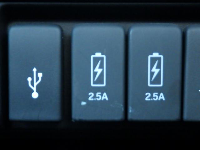 N-ONE RS 純正ナビ(VXM-194VFI)ETC 社外前後ドラレコ ディスチャージライト(18枚目)