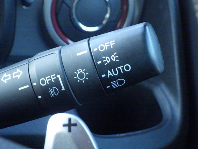 N-ONE RS 純正ナビ(VXM-194VFI)ETC 社外前後ドラレコ ディスチャージライト(19枚目)