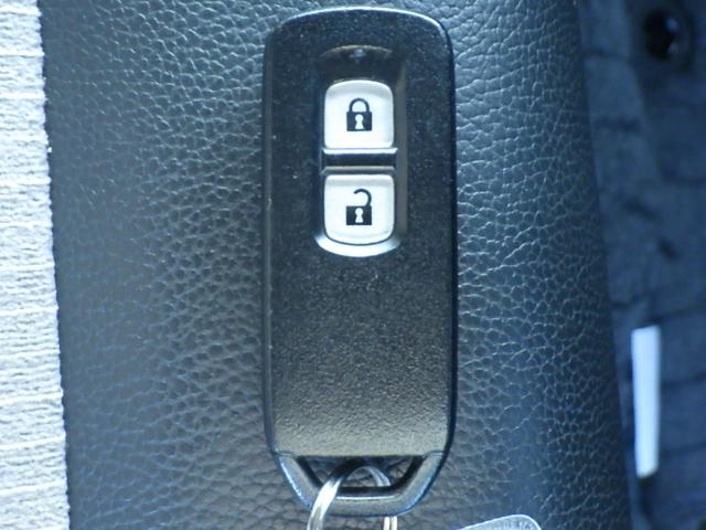 N-ONE RS 純正ナビ(VXM-194VFI)ETC 社外前後ドラレコ ディスチャージライト(20枚目)