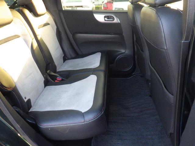 N-ONE RS 純正ナビ(VXM-194VFI)ETC 社外前後ドラレコ ディスチャージライト(23枚目)