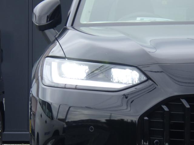 ZR-V e:HEVZ ホンダコネクトナビ ETC シートヒーター マルチビューカメラ パワーシート 電動リアゲート(11枚目)
