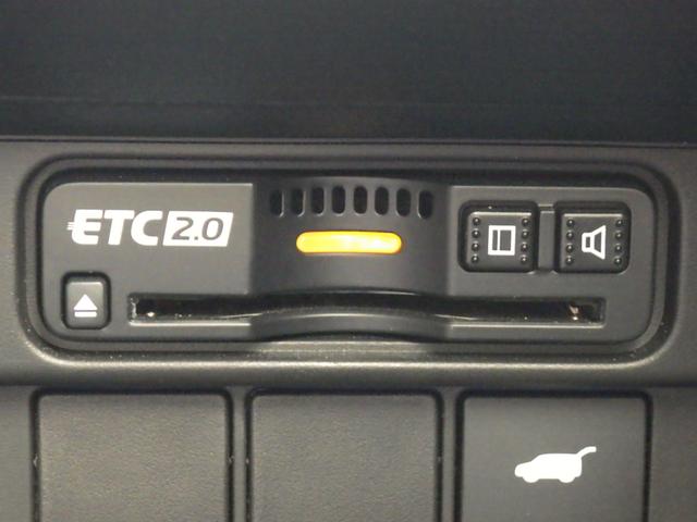 ZR-V e:HEVZ ホンダコネクトナビ ETC シートヒーター マルチビューカメラ パワーシート 電動リアゲート(12枚目)