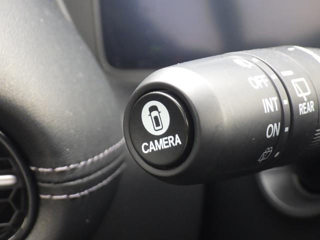 ZR-V e:HEVZ ホンダコネクトナビ ETC シートヒーター マルチビューカメラ パワーシート 電動リアゲート(15枚目)