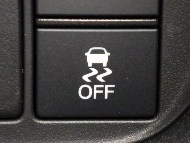 ZR-V e:HEVZ ホンダコネクトナビ ETC シートヒーター マルチビューカメラ パワーシート 電動リアゲート(19枚目)