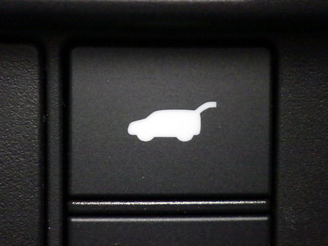 ZR-V e:HEVZ ホンダコネクトナビ ETC シートヒーター マルチビューカメラ パワーシート 電動リアゲート(22枚目)