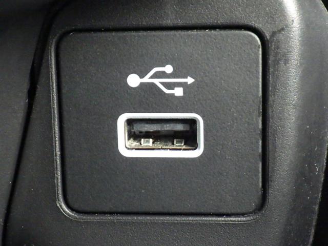 ZR-V e:HEVZ ホンダコネクトナビ ETC シートヒーター マルチビューカメラ パワーシート 電動リアゲート(24枚目)