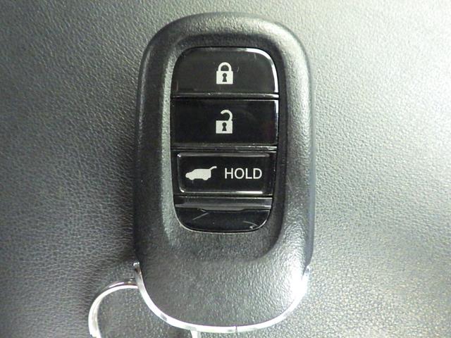 ZR-V e:HEVZ ホンダコネクトナビ ETC シートヒーター マルチビューカメラ パワーシート 電動リアゲート(28枚目)